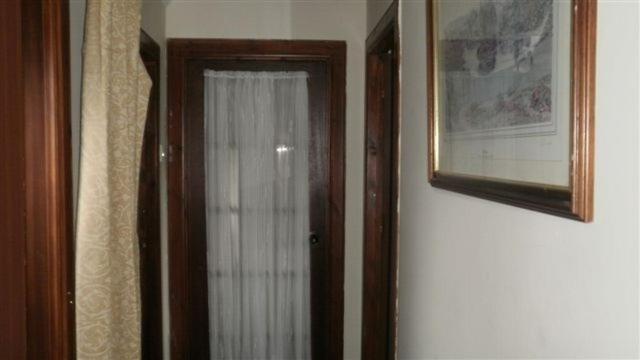 Scooniehill Farm House B&B St Andrews Buitenkant foto